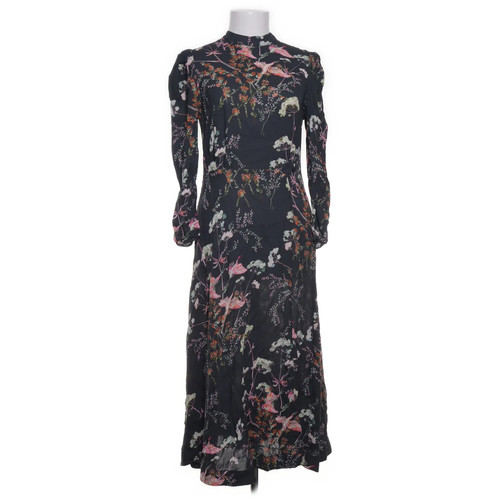Maxikleid größe 36 - h&m,, größe: