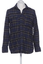 ZARA Hemd Herren Oberteil Business Hemd Freizeit Hemd Gr. M Baumwoll... #5zihmqo