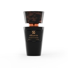 Unisex Parfum Essenza 30% 135