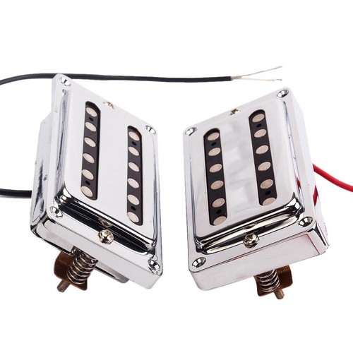Stück gitarre humbucker - stück, e-gitarre