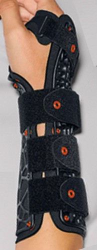 Sporlastic manu cast organic - sporlastic, manu-cast
