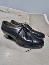 20er Jahre Art Deco Flapper