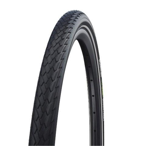 Schwalbe fahrradreifen - schwalbe,