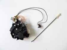 Thorens TD 146 Mk VI Start