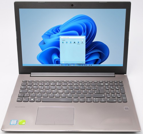 Lenovo ideapad 520 15ikb - lenovo, 520-15ikb