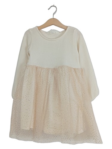 Festliches kleid kinder - festliches,