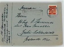 52112358 - 3079 Dierstorf