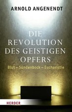 Die revolution des geistigen - die,