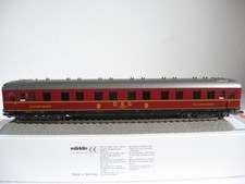 DB221* Märklin H0 43250 DSG