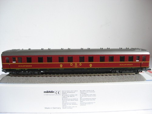 Db221 märklin 43250 dsg - db221*,