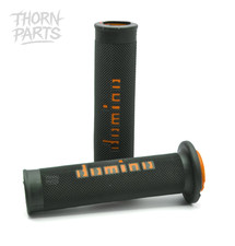 Domino Griffe Lenkergriffe