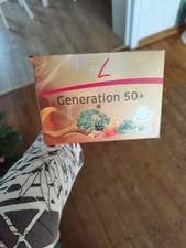 Fitline Generation 50 Plus