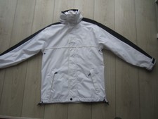 Outdoorjacke WEATHER GEAR SLC