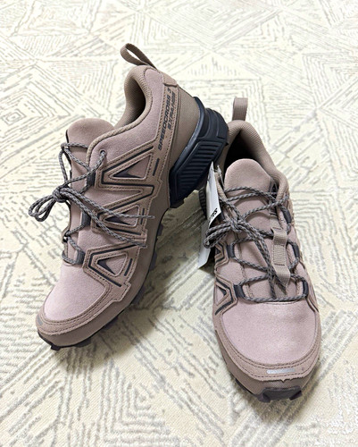 Salomon speedcross expanse - salomon, 3