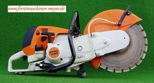 Stihl TS 800 sehr guter