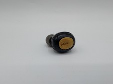 House of Marley True Wireless Champion In Ear Ohrhörer Linker Kopfhörer Ersatz 