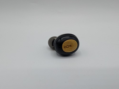 House marley true - of, wireless