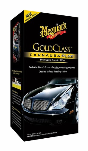 Meguiar 73251 gold class - meguiar's,