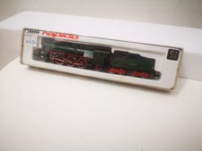 Modelleisenbahnen