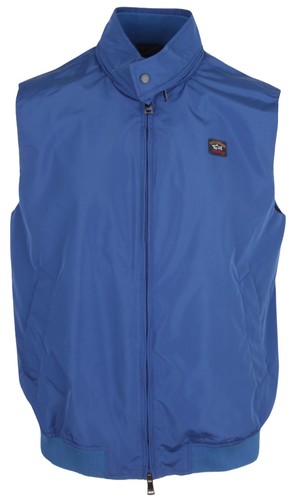Paul shark yachting herren - paul,