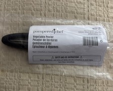 The Pampered Chef #1071