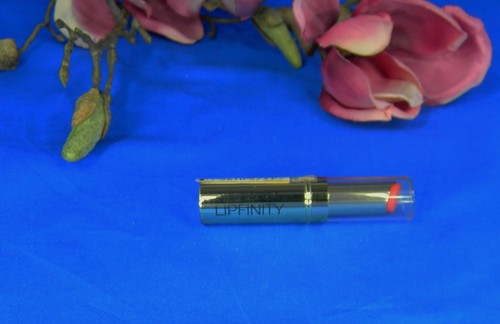 Max factor lipfinity - max,