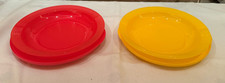 Tupperware 2teilger set - set, junge