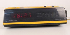 Siemens alpha 220 - alpha, rg