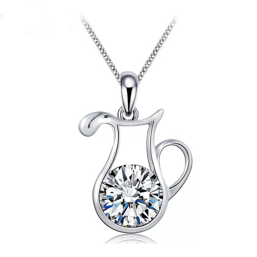 925 silber horoskop - horoskop, talisman