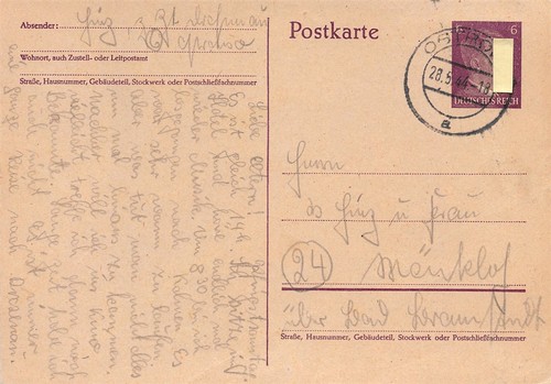 720806 mit k2 stpl - mit,