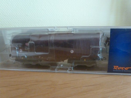 Roco 67540 teleskop - ,