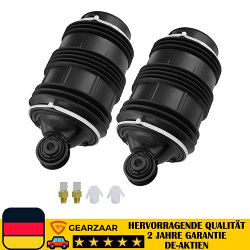Luftfederbalg s211 - luftfederbalg,