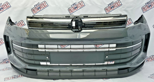 Original tiguan iii - tiguan,