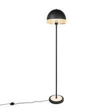 Lindby Lonnaris Stehleuchte