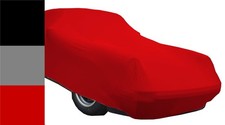 Car cover autoschutzdecke - cover,