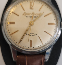 Laco-Sport 570 Herren