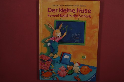 382495 dagmar geisler - 382495, der