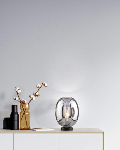 E27 tischleuchte lampe - tischleuchte,