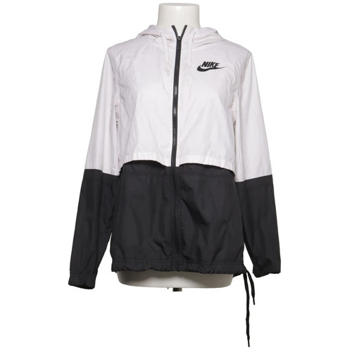 Nike trainingsjacke damen - trainingsjacke,,