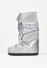 MOON BOOT Stiefel Und