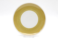 Weimar Porzellan Kuchenteller