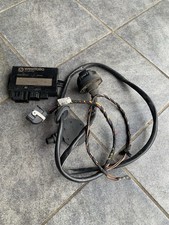 Westfalia E-Satz für Anhängerkupplung VW Golf  VII Variant BA5, 300001507014