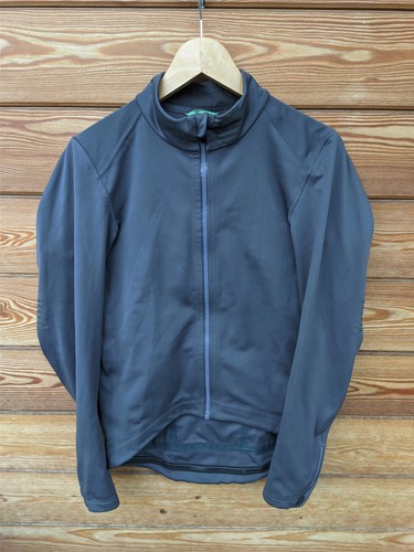 Rapha pro team - pro, polartec