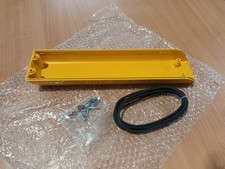 Demag Gehäuseunterteil DST6/7 Ident-Nr. 87402533