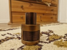 Tom Ford Oud Minérale Eau de