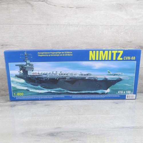 Paget 08m 058 600 - paget, 1:600