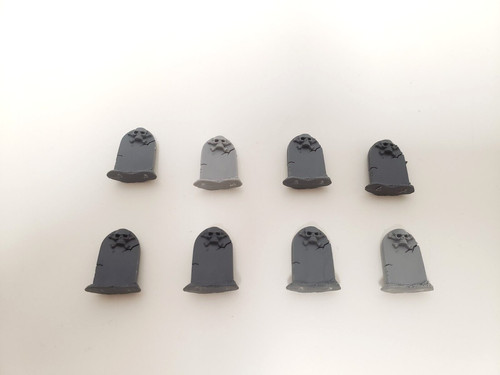 Warhammer gruftkönige tomb - warhammer,