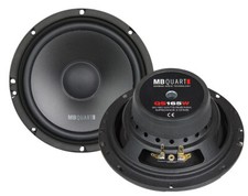 MB Quart QS165W 165mm