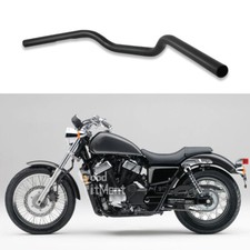 22mm Motorrad Lenker Handlebar