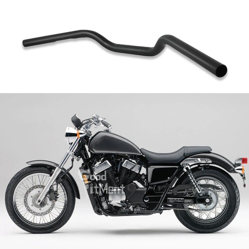 22mm motorrad lenker - motorrad, handlebar